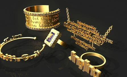 金、銀及鈦金屬.jpg 金、銀及鈦金屬.jpg