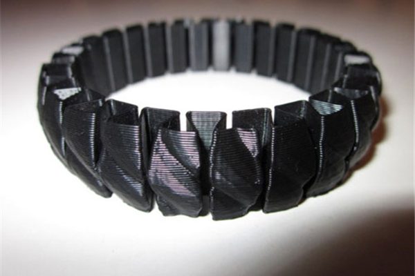 3dyunoss/145273927931199.jpg 130210052321595000_c.jpg