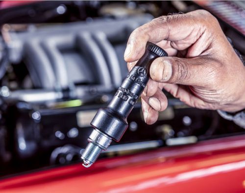 奔馳使用3D打印機為經(jīng)典汽車制作原裝替換零件 奔馳使用3D打印機為經(jīng)典汽車制作原裝替換零件