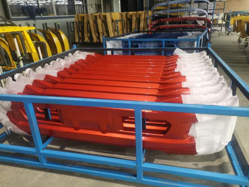 微信圖片_20190618105841.jpg 微信圖片_20190618105841.jpg