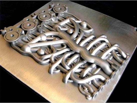 timg (10).jpg timg (10).jpg