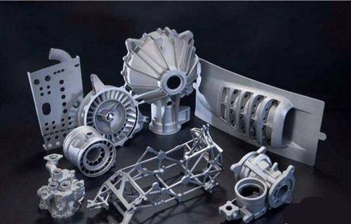 timg (5).jpg timg (5).jpg