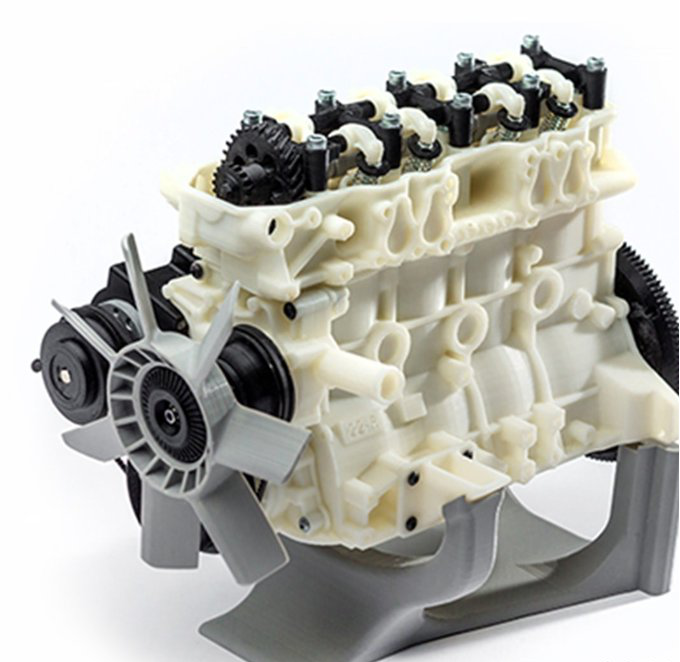 圖片1.png 圖片1.png