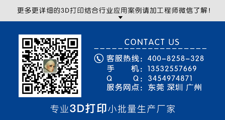 tg750X400.jpg tg750X400.jpg