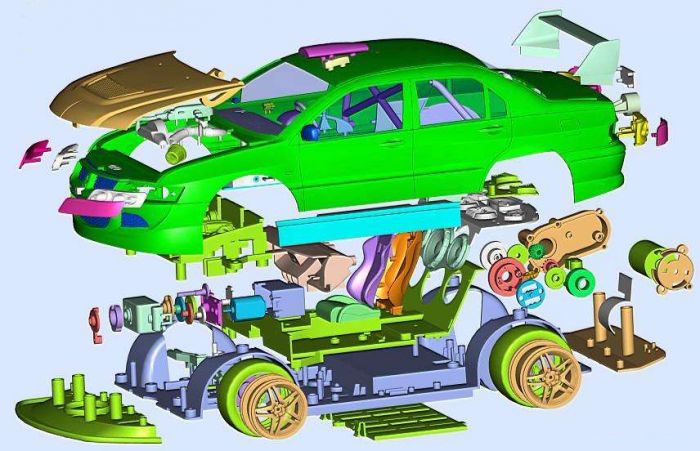 timg (5).jpg timg (5).jpg