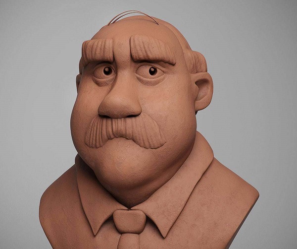 timg (2).jpg timg (2).jpg