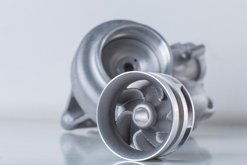 timg (52).jpg timg (52).jpg