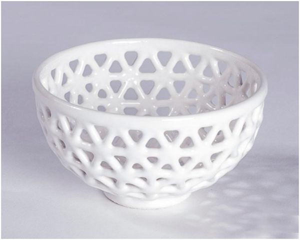 timg (2).jpg timg (2).jpg