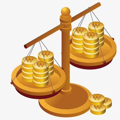 天平.jpg 天平.jpg