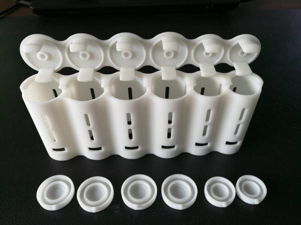 IMG_20171202_103824.jpg IMG_20171202_103824.jpg