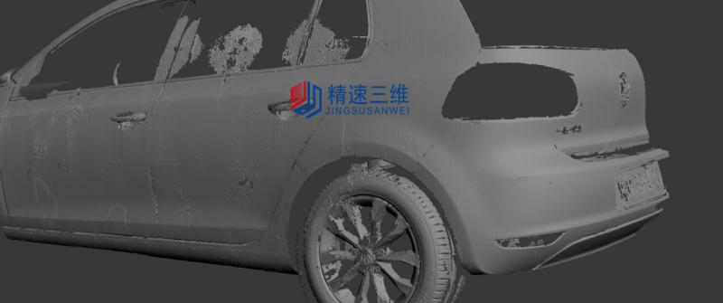 圖片17 拷貝.jpg 圖片17 拷貝.jpg