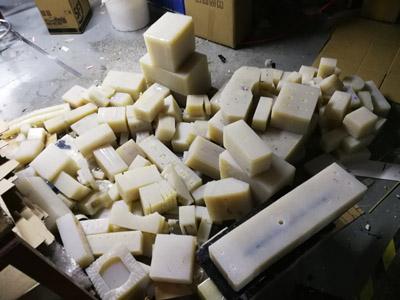 IMG_20171108_181423_B91.jpg IMG_20171108_181423_B91.jpg