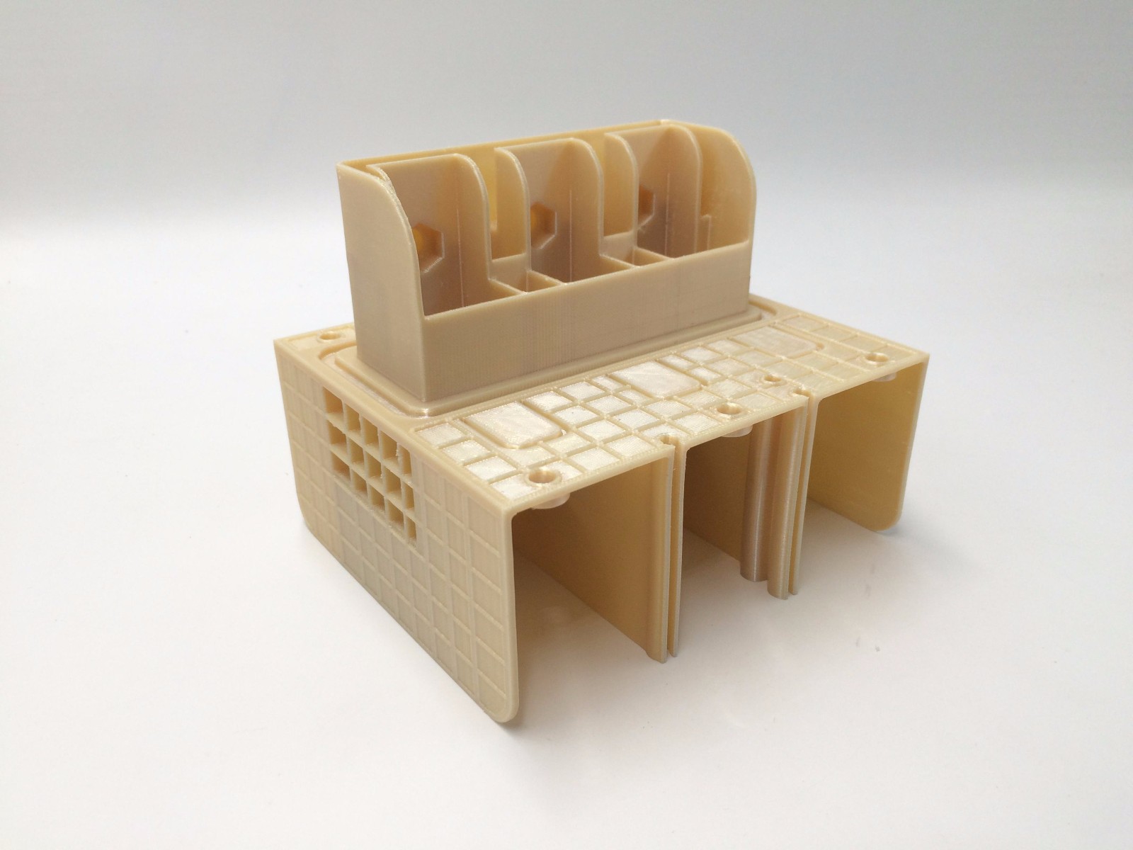 62d345cc42d64f1ba0908a1f121b379b.jpg 62d345cc42d64f1ba0908a1f121b379b.jpg