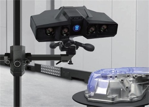 抄數(shù) 抄數(shù)