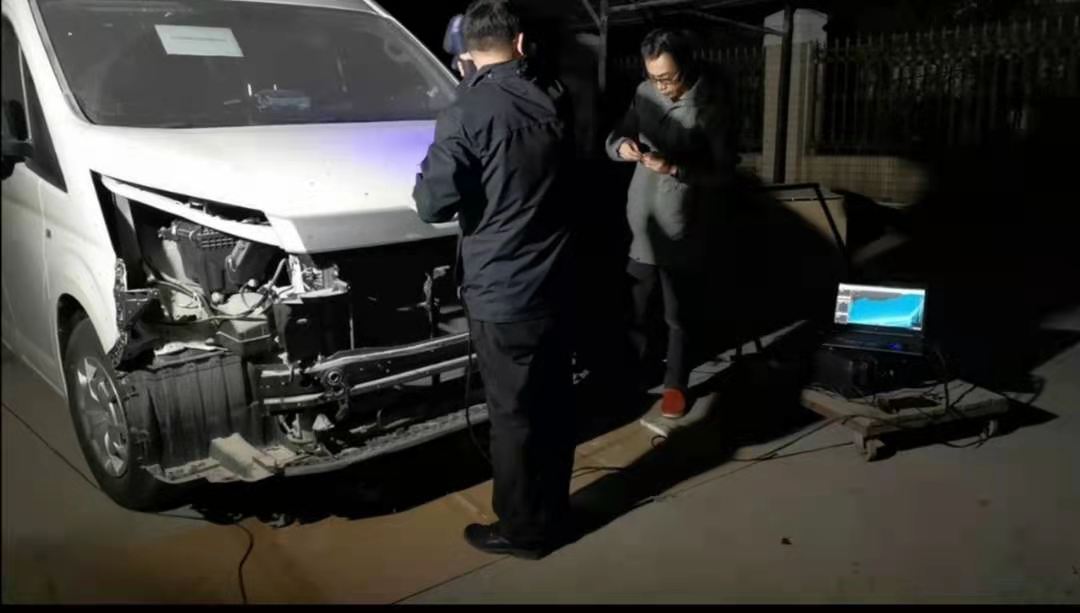 微信圖片_20210112135040.jpg 微信圖片_20210112135040.jpg