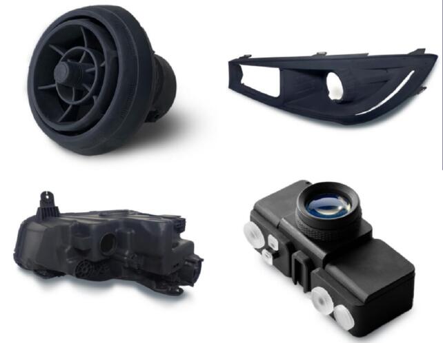 QQ截圖20210811153748.jpg QQ截圖20210811153748.jpg