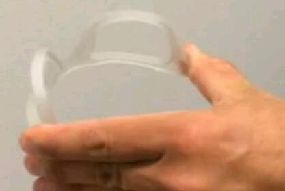 20171031163041_21931.jpg 20171031163041_21931.jpg